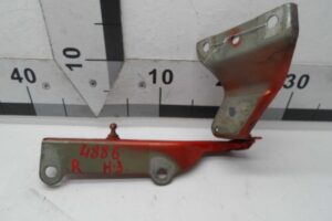 Изображение товара 117580 - 00117580 petlya kapota pravaya 2