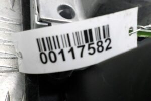 Изображение товара 117582 - 00117582 displej informatsionnyj 1