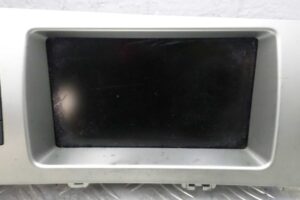 Изображение товара 117582 - 00117582 displej informatsionnyj 2