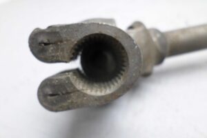 Изображение товара 117584 - 00117584 rulevoj kardanchik Audi TT 1