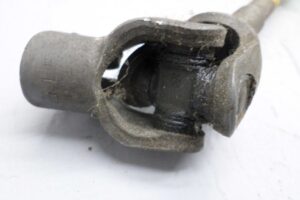 Изображение товара 117584 - 00117584 rulevoj kardanchik Audi TT 2