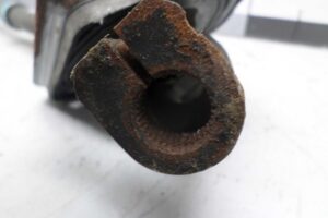 Изображение товара 117584 - 00117584 rulevoj kardanchik Audi TT 3