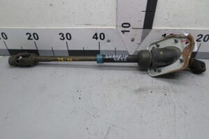 Изображение товара 117584 - 00117584 rulevoj kardanchik Audi TT