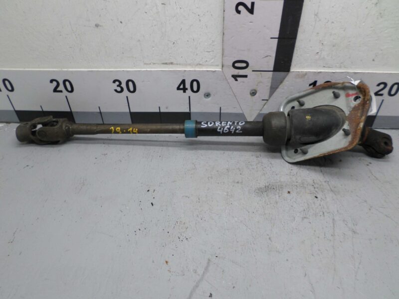 Изображение товара 117584 - 00117584 rulevoj kardanchik Audi TT