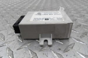 Изображение товара 117585 - 00117585 blok kontrolya davleniya v shinakh Toyota Carina E 1