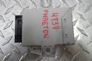 Изображение товара 117585 - 00117585 blok kontrolya davleniya v shinakh Toyota Carina E 2