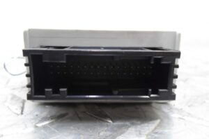 Изображение товара 117585 - 00117585 blok kontrolya davleniya v shinakh Toyota Carina E 3