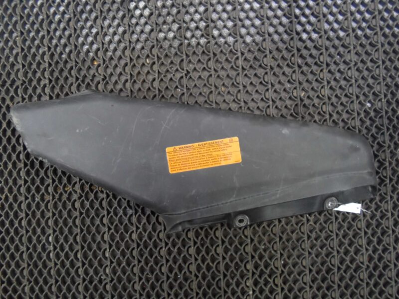 Изображение товара 117587 - 00117587 vozdukhozabornik