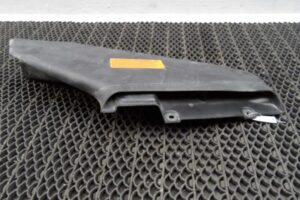 Изображение товара 117587 - 00117587 vozdukhozabornik 2