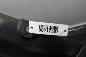 Изображение товара 117587 - 00117587 vozdukhozabornik 3