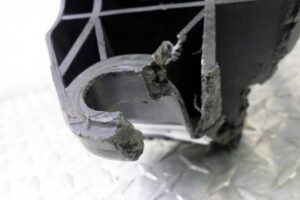 Изображение товара 117588 - 00117588 pedal gaza 3