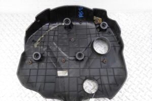 Изображение товара 117594 - 00117594 kryshka dvigatelya dekorativnaya Pontiac TransSport 1