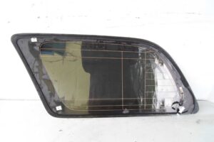 Изображение товара 117599 - 00117599 steklo kuzovnoe pravoe Renault Trafic 2