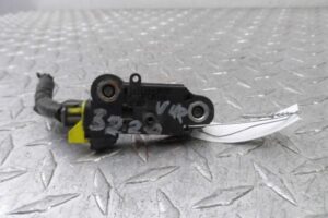 Изображение товара 117600 - 00117600 datchik udara Opel Omega 1