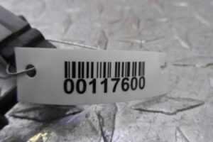 Изображение товара 117600 - 00117600 datchik udara Opel Omega 2