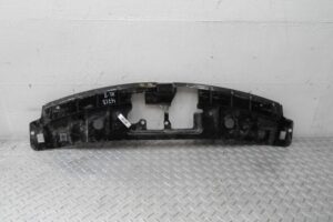 Изображение товара 117601 - 00117601 planka pod kapot Pontiac Vibe 3