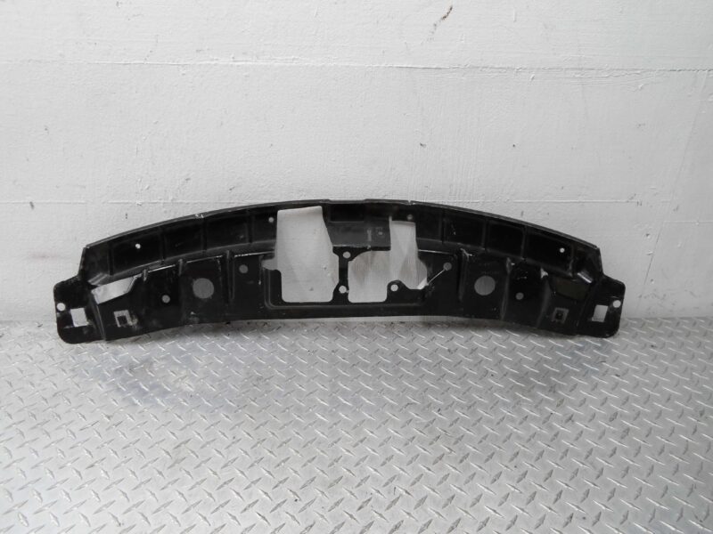 Изображение товара 117601 - 00117601 planka pod kapot Pontiac Vibe