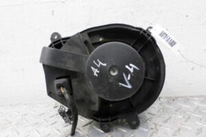 Изображение товара 117605 - 00117605 ventilyator otopitelya (motorchik pechki) 1