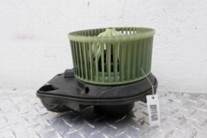 Изображение товара 117605 - 00117605 ventilyator otopitelya (motorchik pechki) 2