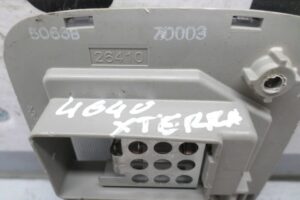 Изображение товара 117607 - 00117607 plafon 1