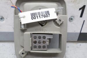 Изображение товара 117607 - 00117607 plafon 2