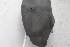 Изображение товара 117611 - 00117611 podkrylok zadnij pravyj 3