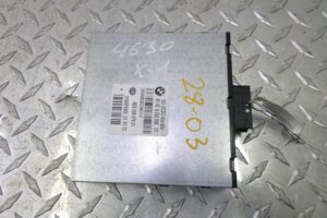 Изображение товара 117612 - 00117612 preobrazovatel DC AC 