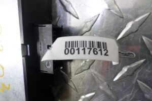 Изображение товара 117612 - 00117612 preobrazovatel DC AC 1