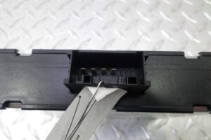 Изображение товара 117612 - 00117612 preobrazovatel DC AC 2