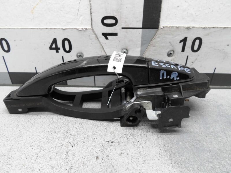 Изображение товара 117613 - 00117613 ruchka naruzhnaya perednyaya pravaya