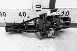 Изображение товара 117613 - 00117613 ruchka naruzhnaya perednyaya pravaya 2