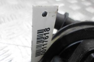 Изображение товара 117618 - 00117618 nasos vodyanoj (pompa) Volkswagen Tiguan 1