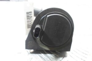 Изображение товара 117618 - 00117618 nasos vodyanoj (pompa) Volkswagen Tiguan 2