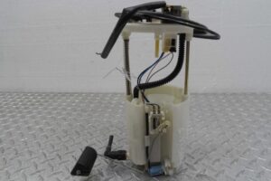 Изображение товара 117624 - 00117624 nasos toplivnyj 