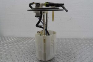 Изображение товара 117624 - 00117624 nasos toplivnyj 1