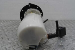 Изображение товара 117624 - 00117624 nasos toplivnyj 2