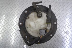 Изображение товара 117624 - 00117624 nasos toplivnyj 3