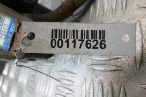 Изображение товара 117626 - 00117626 nasos gur 1