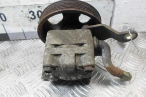 Изображение товара 117626 - 00117626 nasos gur 2