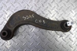 Изображение товара 117627 - 00117627 rychag zadnij pravyj Citroen C5 1