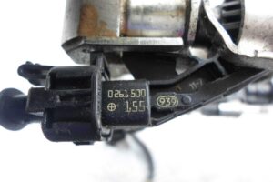 Изображение товара 117631 - 00117631 toplivnaya rampa 1