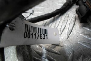 Изображение товара 117631 - 00117631 toplivnaya rampa 2