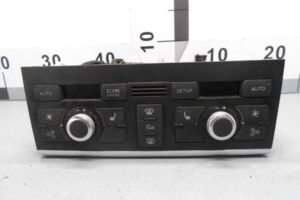 Изображение товара 117637 - 00117637 pereklyuchatel otopitelya 