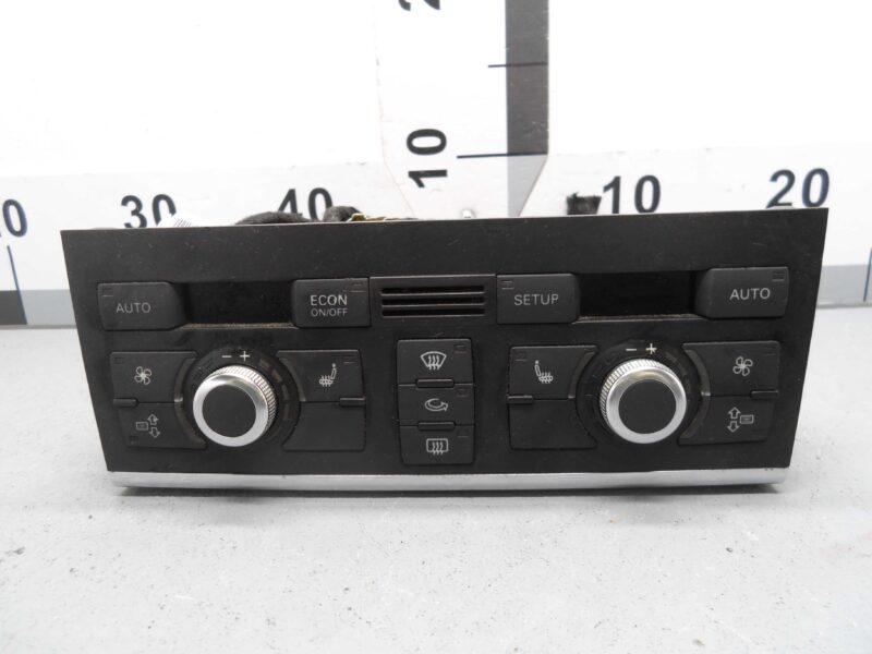 Изображение товара 117637 - 00117637 pereklyuchatel otopitelya