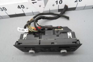 Изображение товара 117637 - 00117637 pereklyuchatel otopitelya 1