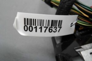 Изображение товара 117637 - 00117637 pereklyuchatel otopitelya 2