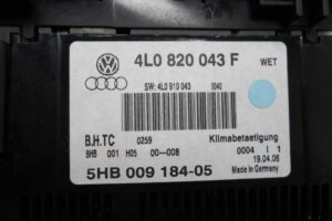 Изображение товара 117637 - 00117637 pereklyuchatel otopitelya 3