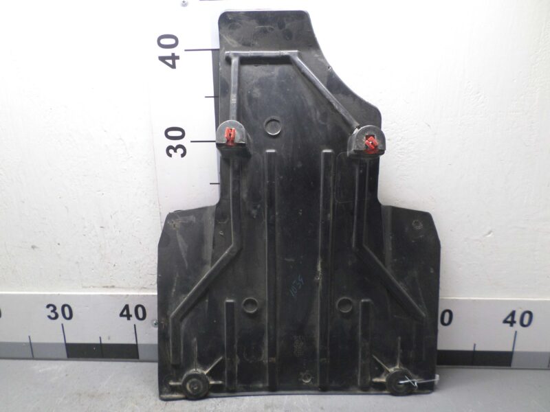 Изображение товара 117646 - 00117646 zaschita dnischa