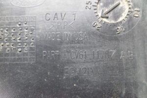 Изображение товара 117646 - 00117646 zaschita dnischa 1