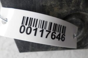 Изображение товара 117646 - 00117646 zaschita dnischa 3